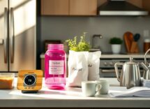 20 microazioni smart per ridurre costi e CO2 in famiglia
