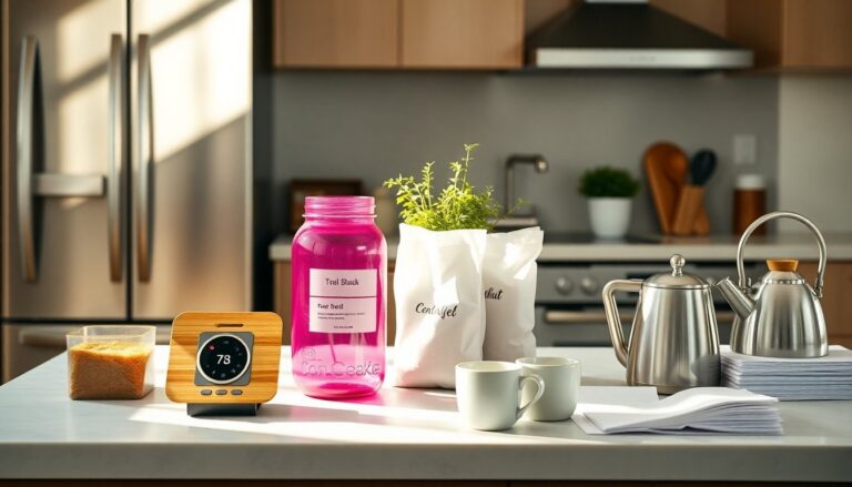 20 microazioni smart per ridurre costi e CO2 in famiglia