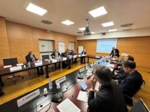 aceti salutequita psoriasi e oncoematologia in pnc aiuto a pazienti e ssn 2