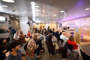 agosti sin garantire cure neonatali omogenee in tutto il territorio nazionale 2