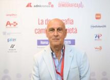 agostiniani sip su indice fertilita agire con incentivi economici e servizi 2