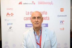 agostiniani sip su indice fertilita agire con incentivi economici e servizi 2