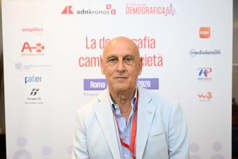 agostiniani sip su indice fertilita agire con incentivi economici e servizi 2