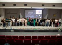 ai il futuro della cura arriva a napoli con la health challenge 2