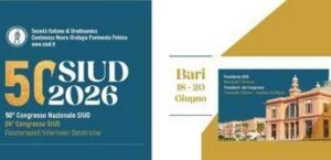 ai robotica e medicina di precisione a bari il congresso nazionale siud 2
