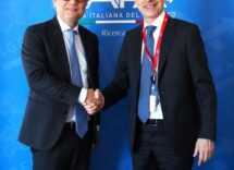 aifa e fofi insieme per linnovazione digitale nel settore pharma 2