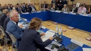 alzheimer martorana tor vergata sistema non ancora pronto a nuove terapie 2