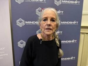 alzheimer spadin aima finanziamenti per risultati concreti e vicini al paziente 2