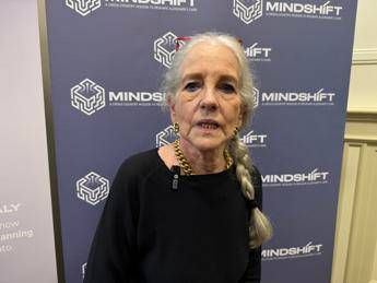 alzheimer spadin aima finanziamenti per risultati concreti e vicini al paziente 2