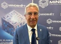 alzheimer zappia sin uniformare standard cura e puntare su prevenzione 2