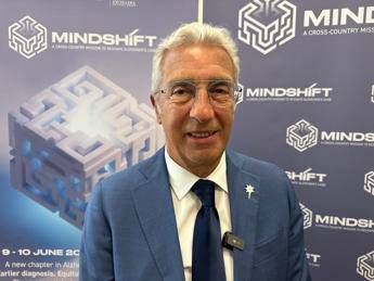 alzheimer zappia sin uniformare standard cura e puntare su prevenzione 2