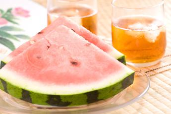 anguria frutto dellestate istruzioni per luso anche semi e buccia si possono mangiare 2