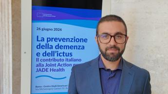 bellomo iss 45 demenze puo essere evitato con la prevenzione 2