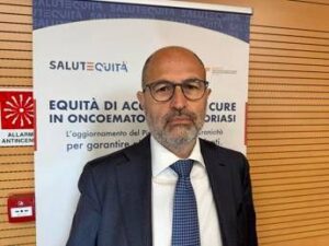 biallo ail patologie ematologiche in piano cronicita beneficio immediato per pazienti 2