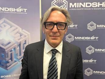 bozzali sindem diagnosi precoce per accesso a nuove terapie alzheimer 2