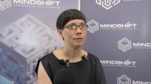 bradshaw alzheimer europe piu informazioni e investimenti meno stigma 2