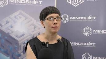 bradshaw alzheimer europe piu informazioni e investimenti meno stigma 2