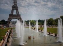 caldo economist rischio 12mila morti in tre giorni per picco temperature 2