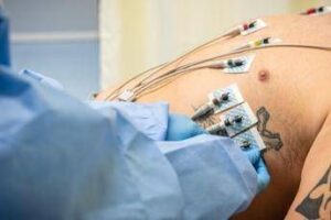 caldo disidratazione e sbalzi pressori ecco le 10 regole per proteggere la salute del cuore 2