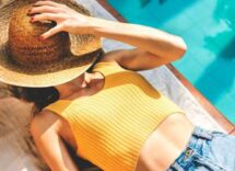 caldo e colpi di calore ecco come difendersi le 10 regole per non rischiare 2