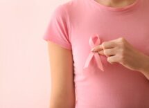 cancro al seno metastatico ok in ue a nuovo trattamento in prima linea 2