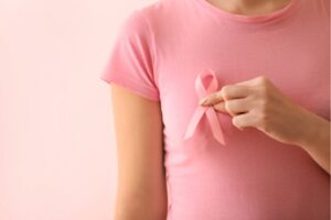 cancro al seno metastatico ok in ue a nuovo trattamento in prima linea 2