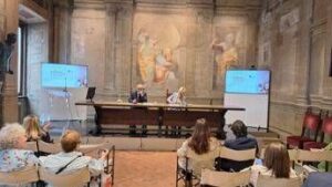 cancro al seno studio una donna colpita su 3 e depressa 1 su 10 perde il lavoro 2