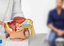 cancro prostata avanzato studio asco conferma vantaggio cognitivo di darolutamide 2