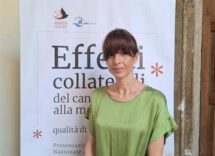 cancro seno polistena crea sanita non basta lapproccio clinico servono piu supporto psicologico e sociale 2