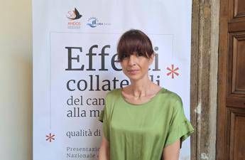 cancro seno polistena crea sanita non basta lapproccio clinico servono piu supporto psicologico e sociale 2