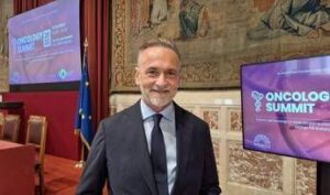cappellacci fi dal parlamento misure concrete su screening e innovazione 2