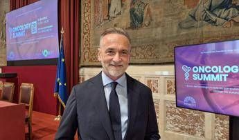 cappellacci fi dal parlamento misure concrete su screening e innovazione 2