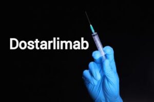 cassani unipv immunoterapia nuovo standard cura per cancro endometrio 2