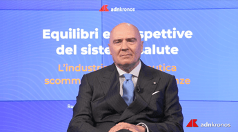 cattani farmindustria le competenze sono fondamentali per linnovazione 2
