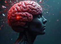 cervello riposato senza dormire ricreato leffetto del sonno riparatore 2