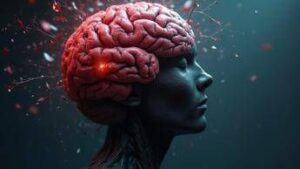 cervello riposato senza dormire ricreato leffetto del sonno riparatore 2