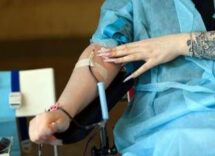 chi ha tatuaggi puo donare sangue i dubbi piu frequenti fra bufale e verita 2