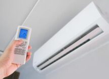 condizionatori in 6 case su 10 medici ambiente piu rischi per qualita aria indoor 2