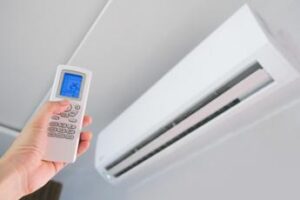 condizionatori in 6 case su 10 medici ambiente piu rischi per qualita aria indoor 2