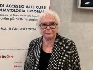 corazza apiafco inserire psoriasi nel piano cronicita 2