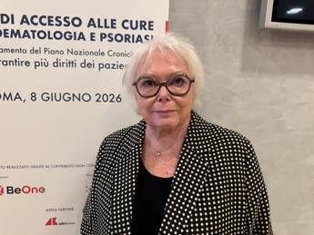 corazza apiafco inserire psoriasi nel piano cronicita 2
