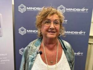 diluca sif alzheimer non singola patologia ma disordine complesso 2