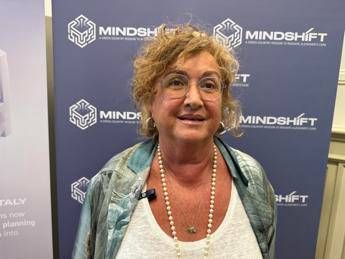 diluca sif alzheimer non singola patologia ma disordine complesso 2