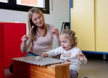 disabilita lega filo doro record di persone sordocieche assistite in 10 anni 74 2