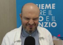 disabilita mercurio lega filo doro non vogliamo essere comparse ma protagonisti 2