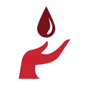 donare il sangue fa bene cosa dicono i medici 2