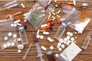 droga locatelli oltre 1 250 sostanze in circolazione casi anche tra gli under 10 2