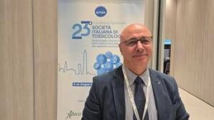 droga locatelli sitox nuove sostanze e intossicazioni rafforzare sorveglianza 2