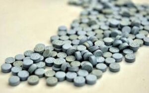 droga mantovano la tossicologia e essenziale per prevenire tragedie 2