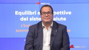 durigon dare forza a its academy centrale da 2027 in poi 2